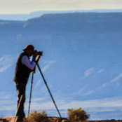 Foto di Robert Piper