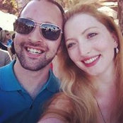 Foto de Kate Horowitz