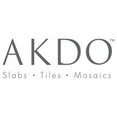 AKDO's profile photo