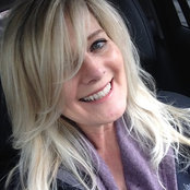 cynroux's photo