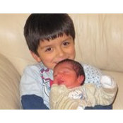 Esperanza Carrasco's photo