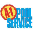 A-1 Pool Service, Inc.'s profile photo