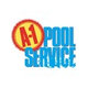 A-1 Pool Service, Inc.