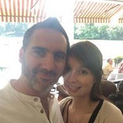James Dalton's photo