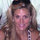 mandy_elgin