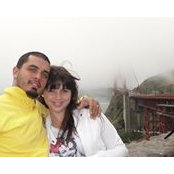 Fanny Maria's photo