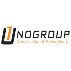 UNO GROUP HOME IMPROVEMENTS