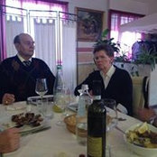Davide Lisario's photo
