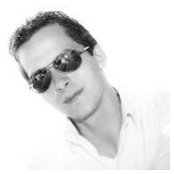 Twan de Ruijter's photo