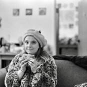 Sarah Lucass foto