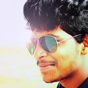 Foto von Santhoshkumar Sivakumar