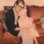 Photo de Dana Monahan Sullivan