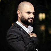 León Arceo's photo