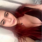 Jaaz Caddys foto