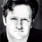 Colin Classens foto