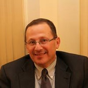 Mostafa Elnaggars billede