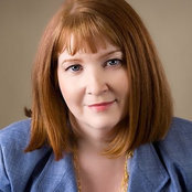 Teresa McClain's photo