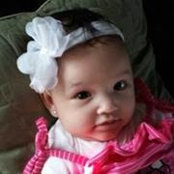 Manuel Flores's photo