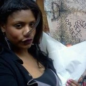 Foto von Lakeisha Jones