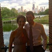 Paige Krack's photo