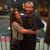 Molly Johnson's photo