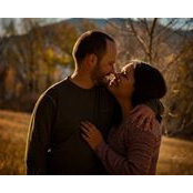 Heather Sell's photo