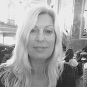 Tanya Emes's photo