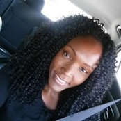 Den-Ray Allen's photo