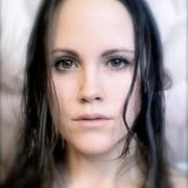 Caroline St-Pierres billede