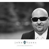 Jake Sandstedt's photo