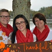 Kim Hilton-Culpepper's photo