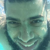 Foto de مصطفى رمضان
