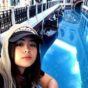 Marcus Aki Yatco's photo