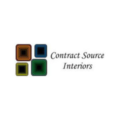 CONTRACT SOURCE INTERIORS