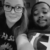 Andre Woods's photo