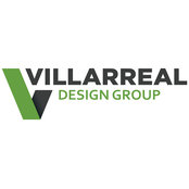 villanniks foto