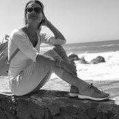 Dora Spuriga's photo