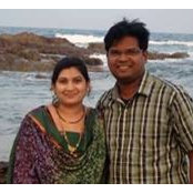 Partha Mishra's photo