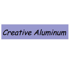 Creative Aluminum
