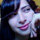 Evelyn Moreno