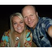 Justine Geiszler's photo