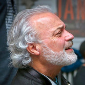 Bruce Christianson's photo