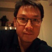 Foto von Rich Sy