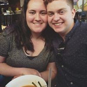 Taylor Pierce-Watts's photo