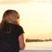 Heidi Davidson's photo