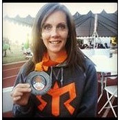 Breana Tilley's photo