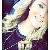 Makayla Hill's photo