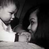 Clarissa Treviño's photo