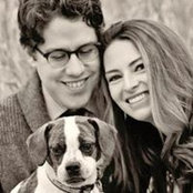 Sam Warman's photo