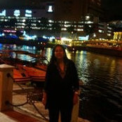Sonali Sareen's photo